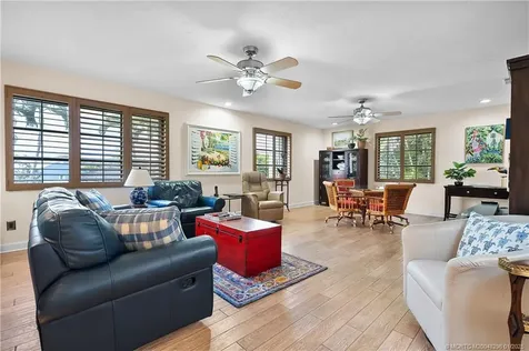 5105 SE Matousek Street Stuart FL 34997