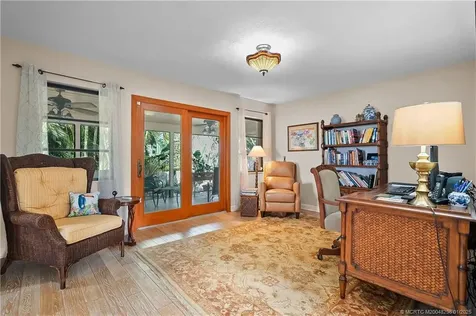 5105 SE Matousek Street Stuart FL 34997