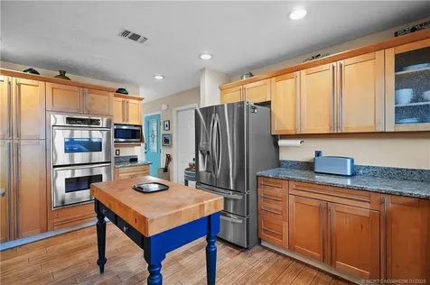 5105 SE Matousek Street Stuart FL 34997