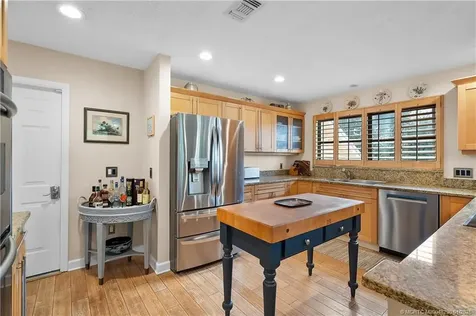 5105 SE Matousek Street Stuart FL 34997