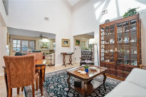 5105 SE Matousek Street Stuart FL 34997