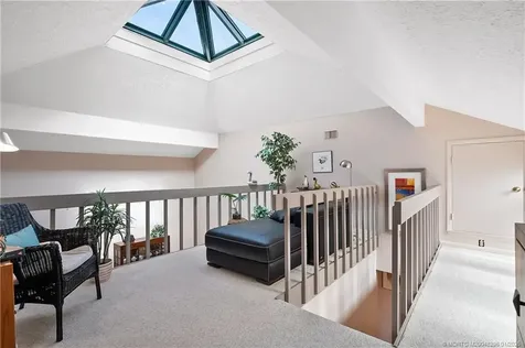 5105 SE Matousek Street Stuart FL 34997