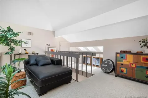 5105 SE Matousek Street Stuart FL 34997