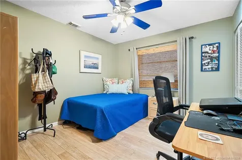 5105 SE Matousek Street Stuart FL 34997