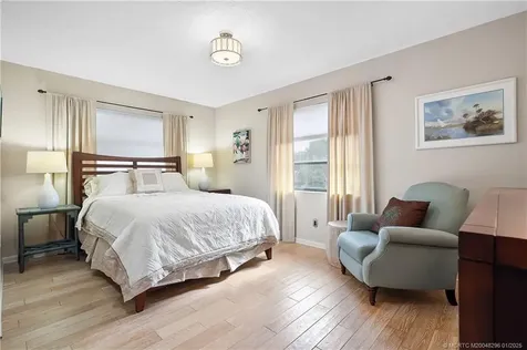 5105 SE Matousek Street Stuart FL 34997