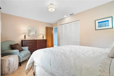 5105 SE Matousek Street Stuart FL 34997