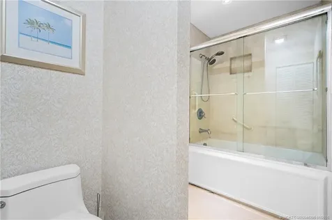 5105 SE Matousek Street Stuart FL 34997