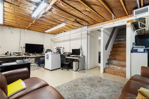 5105 SE Matousek Street Stuart FL 34997