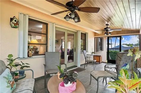 5105 SE Matousek Street Stuart FL 34997