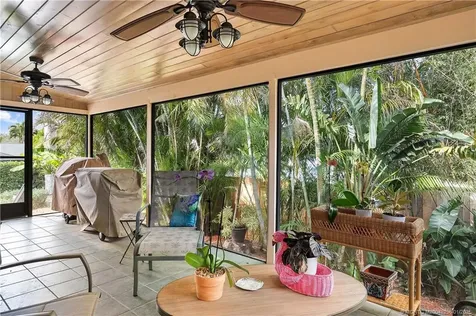 5105 SE Matousek Street Stuart FL 34997