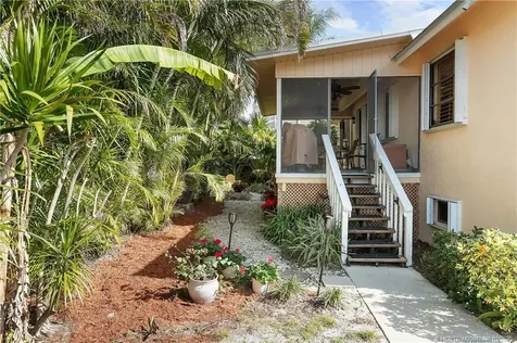 5105 SE Matousek Street Stuart FL 34997