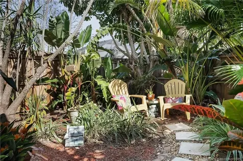 5105 SE Matousek Street Stuart FL 34997