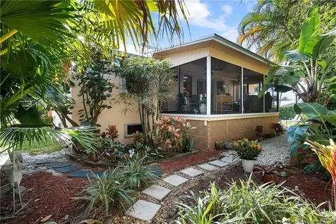 5105 SE Matousek Street Stuart FL 34997