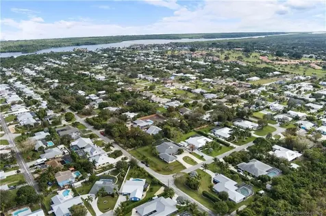 5105 SE Matousek Street Stuart FL 34997