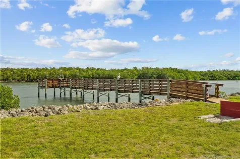 5105 SE Matousek Street Stuart FL 34997