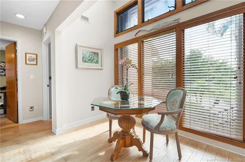 5105 SE Matousek Street Stuart FL 34997