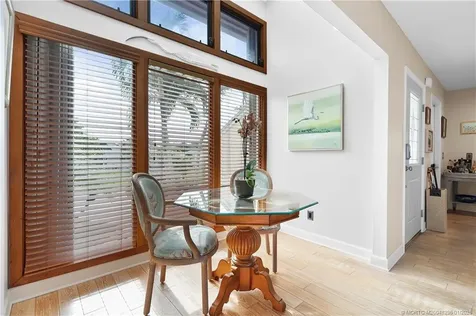 5105 SE Matousek Street Stuart FL 34997