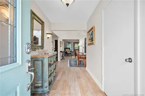 5105 SE Matousek Street Stuart FL 34997