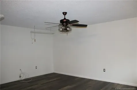 2600 S Kanner Highway Stuart FL 34994