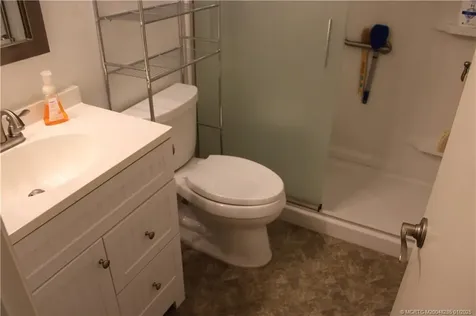 2600 S Kanner Highway Stuart FL 34994