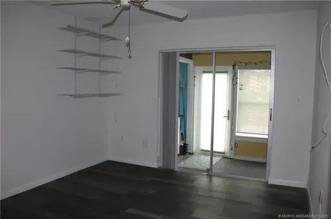 2600 S Kanner Highway Stuart FL 34994