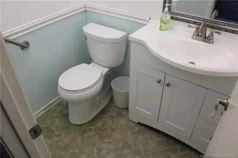 2600 S Kanner Highway Stuart FL 34994