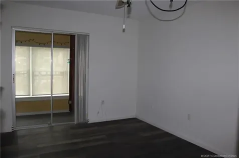 2600 S Kanner Highway Stuart FL 34994