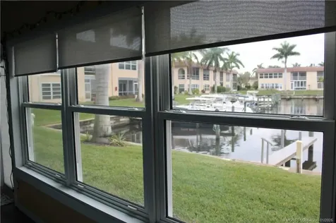 2600 S Kanner Highway Stuart FL 34994