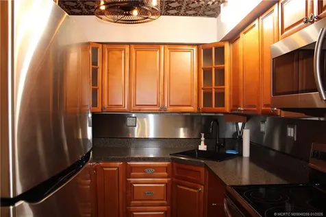 2600 S Kanner Highway Stuart FL 34994