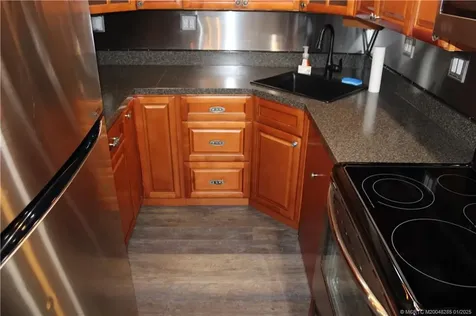 2600 S Kanner Highway Stuart FL 34994