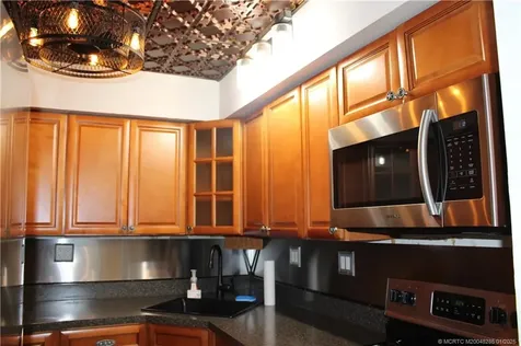 2600 S Kanner Highway Stuart FL 34994