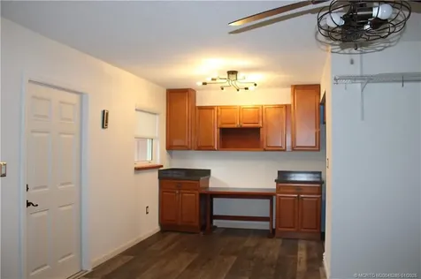 2600 S Kanner Highway Stuart FL 34994