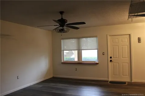 2600 S Kanner Highway Stuart FL 34994