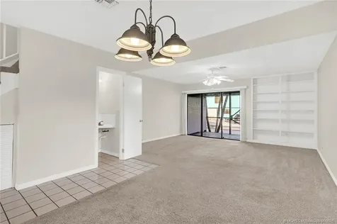 13511 S Indian River Drive Jensen Beach FL 34957