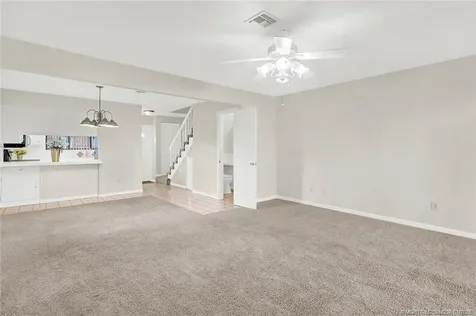 13511 S Indian River Drive Jensen Beach FL 34957