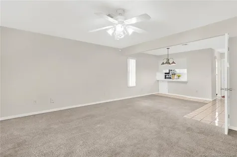 13511 S Indian River Drive Jensen Beach FL 34957