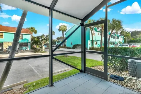 13511 S Indian River Drive Jensen Beach FL 34957