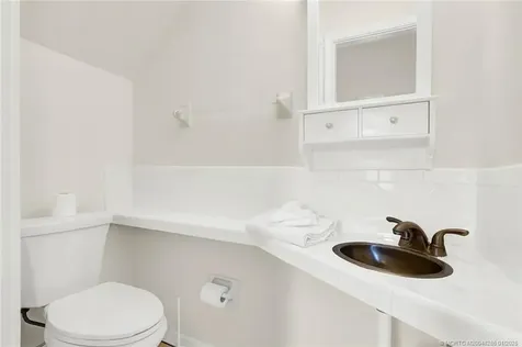 13511 S Indian River Drive Jensen Beach FL 34957