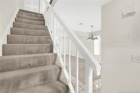 13511 S Indian River Drive Jensen Beach FL 34957