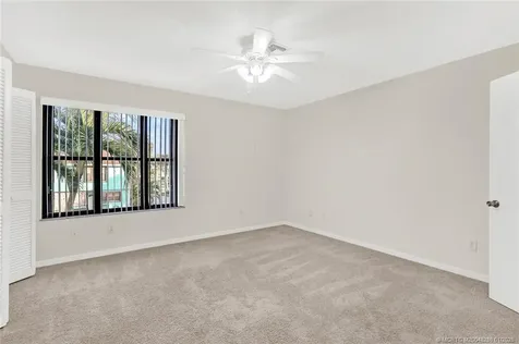 13511 S Indian River Drive Jensen Beach FL 34957