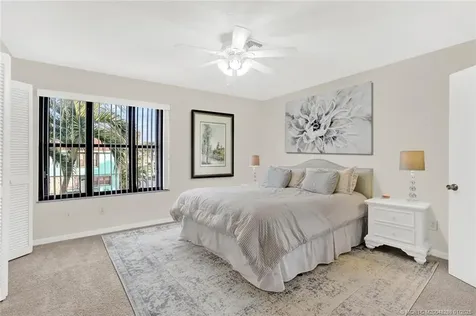 13511 S Indian River Drive Jensen Beach FL 34957