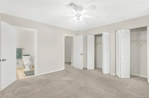 13511 S Indian River Drive Jensen Beach FL 34957