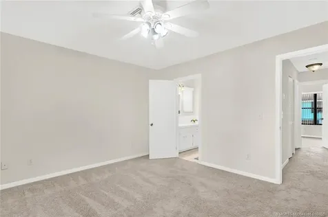 13511 S Indian River Drive Jensen Beach FL 34957