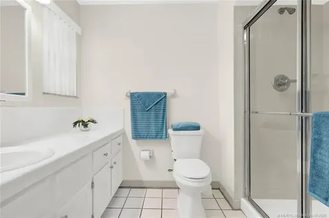 13511 S Indian River Drive Jensen Beach FL 34957