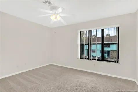 13511 S Indian River Drive Jensen Beach FL 34957