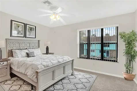 13511 S Indian River Drive Jensen Beach FL 34957