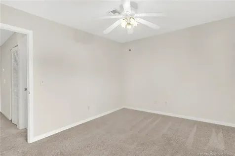 13511 S Indian River Drive Jensen Beach FL 34957