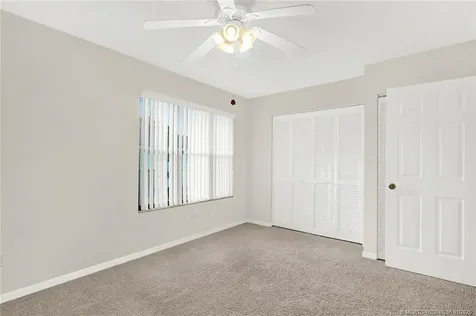 13511 S Indian River Drive Jensen Beach FL 34957