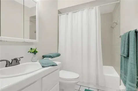 13511 S Indian River Drive Jensen Beach FL 34957