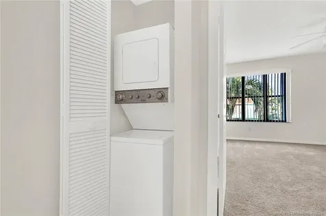 13511 S Indian River Drive Jensen Beach FL 34957